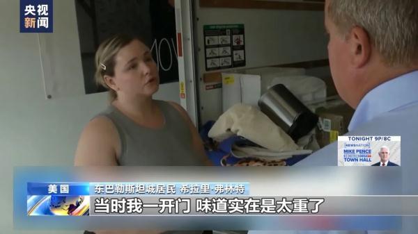 微信尾号夺宝带单器